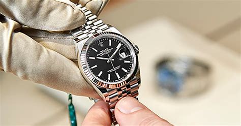 nettoyage rolex precision|Rolex montre service complet.